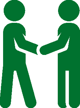 shaking-hands