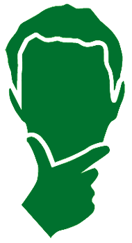 thinking-man
